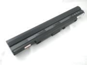 Asus A42-UL50 UL30 UL50 UL80 Replacement Laptop Battery 14.4V in canada