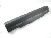 Asus A42-UL50, A42-UL30, A42-UL80, UL30, UL50, UL80 Replacement Laptop Battery 12-Cell in canada