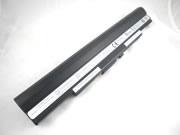 New Asus A42-UL50, UL30A, UL80VT Laptop Battery 15V 5600mAh  in canada