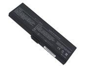 Canada Replacement Laptop Battery for  7800mAh Compaq Presario B2817TX, Presario B2822TX, Presario B2827TX, Presario B2800 Series, 