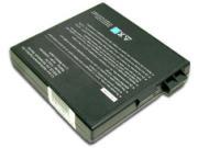 Asus A42-A4, 70-N9X1B1000, 90-N9X1B1000, A4G, A4K, A4S, A4000 Replacement Laptop Battery in canada