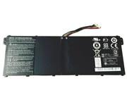 ACER AC14B18J Chromebook 11 CB3-111 Laptop Battery in canada