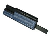 Canada Replacement Laptop Battery for  8800mAh Gateway MD-2419u, MD2400, MD7818, MD-7309, 