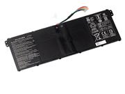 ACER AC14B7K Battery for Spin 5 SP51551GN Series Laptop