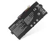 New AC15A3J Battery for ACER Chromebook 11 CB311 CB5-132T Series 36wh in canada