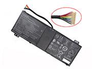 Genuine AP18E5L Battery 4ICP4/70/91 for Acer Li-Polymer 15.4v 55.1Wh in canada