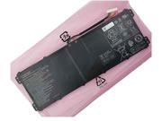 Genuine AP19D5P Battery for Acer ConceptD 3 Series 15.4v 74Wh 4810mah
