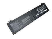 Canada Genuine AP20A7N Battery for Acer PREDATOR TRITON 300 Series 15.48v 60wh