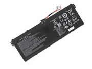 Genuine AP22ABN Battery 3ICP5/82/77 for Acer Swift GO 14 Series 11.67v 65wh in canada