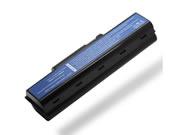 Canada Replacement Laptop Battery for  7800mAh Gateway MS2273, NV5469ZU, NV53 series, NV56 series, 