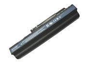New Acer Aspire One D150 D250 Replacement Laptop Battery UM08B71 UM08B73 in canada