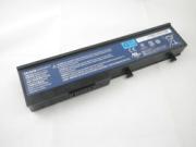 Canada Replacement Laptop Battery for  66Wh Gateway 3ICR19/66-2, 934T2083, AS10A7E, 