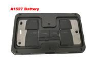 Replacement A1527 Battery 613-01926 For Apple A1534 MacBook Li-Polymer 39.71Wh