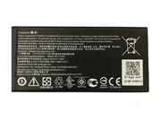 B11P1406 Battery for ASUS Phone PF450 PadFone X Mini 4.5 in canada
