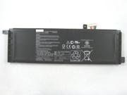 Genuine B21N1329 laptop battery for ASUS X553M X553MA X453 in canada