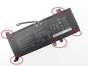 Rechargeable B21N1818-2 Battery for Asus 2ICP6/61/80 7.6V 32Wh 4212mah in canada