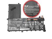 Genuine ASUS B31N1503 Battery for E202SA Series Laptop 48wh in canada