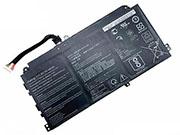 Rechargeable B31N1909 Battery for Asus ExpertBook P2 P2451FA Series 48Wh in canada