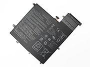 Genuine Rechargeable Li-Polymer C21N1624 Battery 39Wh for Asus 2ICP3/82/138 7.7v in canada