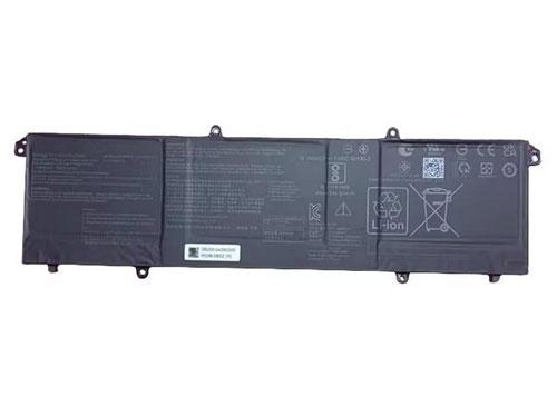 Canada Genuine C31N2201 Battery Asus 0B200-04260000 for Vivobook 16 11.55v 42Wh