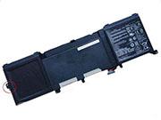 Genuine Asus C32N1523 Battery for UX501VW Series 96Wh 11.4V in canada