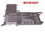 Genuine Asus B41N1827 Battery Rechargeable Li-Polymer for UX562FA Series in canada