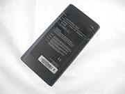 Canada Replacement Laptop Battery for  3300mAh Medion Medion MD9559, Medion MD9580-A, Medion MD9467, 