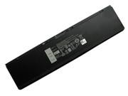 Genuine 3RNFD V8XN3 Battery for Dell Latitude E7250 E7450 E7440 in canada