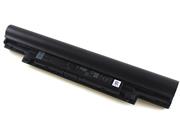 5MTD8 Battery for Dell Latitude 3340 3345 V131 Series Laptop in canada