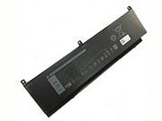 Genuine Dell C903V Battery 447VR Rechargeable 11.4v 68Wh in canada