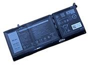 Canada Genuine G91J0 Battery Dell PG8YJ Li-Polymer 11.25V 41Wh