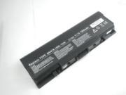 Dell Inspiron 1520 1521 1720 1721 GK479 312-0504 Replacement Laptop Battery in canada