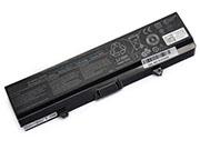 Dell Inspiron 1525 1526 1545 GW240 RN873 Genuine Laptop Battery in canada