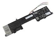 Genuine DELL TM9HP 7.4V 20Wh Laptop Battery in canada