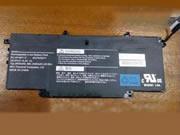 Canada NEC PC-VP-BP117 Battery PCVPBP117 15.2V Li-Polymer
