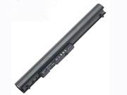 Canada PC-VP-WP139 Battery for NEC LaVie Note PC-NS100 Series
