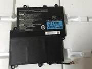 Canada NEC PC-VP-WP140 Battery PCVPWP140 11.1V Li-Polymer