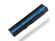 Canada Replacement Laptop Battery for  5200mAh Gateway NV4811c, NV4000, NV4200, NV4428C, 