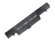 MB401-3S4400-G1L3 Battery 11.1V 4400mah For HAIER 7G-2 series in canada