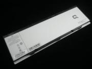 HP Compaq  HSTNN-F23C-S, 588982-001, 588119-001, AirLife 100 Smartbook Battery White in canada