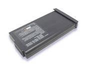 Canada Replacement Laptop Battery for  4400mAh Compaq 116314-001, 176780-001, 293818-001, 388647-001, 