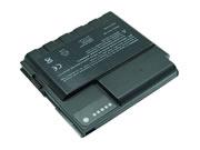 Canada Replacement Laptop Battery for  4400mAh Compaq Armada M700-124898-372, Armada M700-124939-062, Armada M700-139114-376, Armada M700-139116-126, 