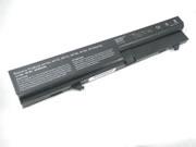 HSTNN-DB90 Battery 513128-361 For HP ProBook 4406s 4410 Series Li-ion 10.8V 5200mah in canada