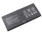 Genuine HP FL06 BQ352AA Battery for hp ProBook 5320m, 5310m laptop