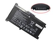Genuine Hp BK03XL 916366-541 916811-855 Laptop Battery in canada