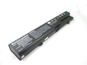 Canada Replacement Laptop Battery for  4400mAh, 47Wh  Compaq 326, 425, 321, 620, 