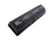 Canada Replacement Laptop Battery for  4400mAh Hp Compaq 411463-251, HSTNN-DB32, EX940AA, 417066-001, 