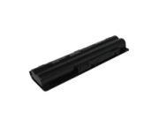 Canada Replacement Laptop Battery for  4400mAh Compaq Presario CQ35-205TX, Presario CQ35-101TU, Presario CQ35-117TU, Presario CQ35-213TX, 