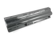Canada Original Laptop Battery for  83Wh Hp Compaq Presario CQ35-113TU, Presario CQ35-222TX, Presario CQ36-106TX, Presario CQ35-115TX, 