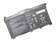 Genuine HP HT03XL Battery 11.55v 41.9Wh 3630mah Li-ion Rechargerable in canada